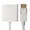 CABLE DISPLAY PORT A HDMI HEMBRA - Thumbnail Image 2